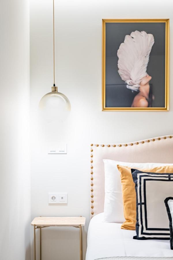 Machim D'Arfet House By Madeira Sun Travel Hotel มาชิโก ภายนอก รูปภาพ