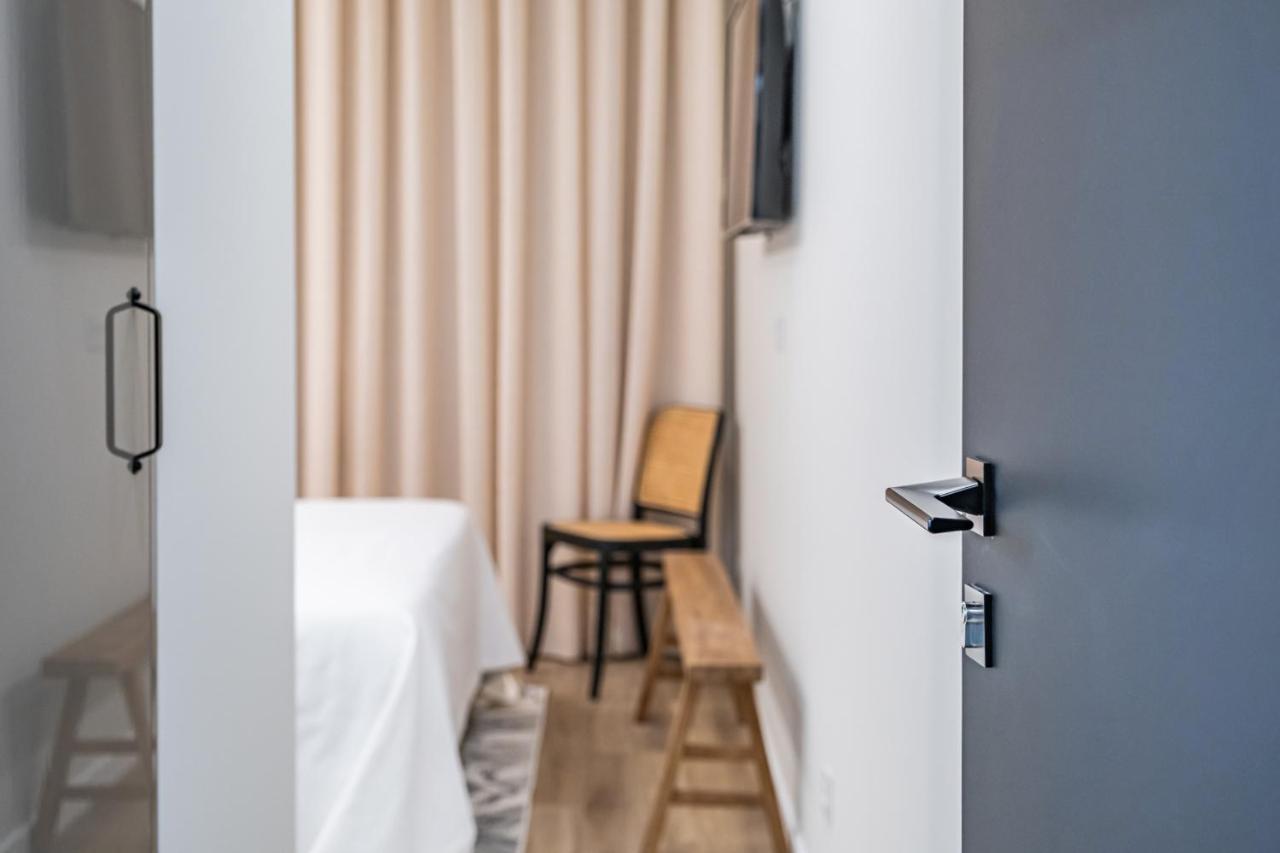 Machim D'Arfet House By Madeira Sun Travel Hotel มาชิโก ภายนอก รูปภาพ
