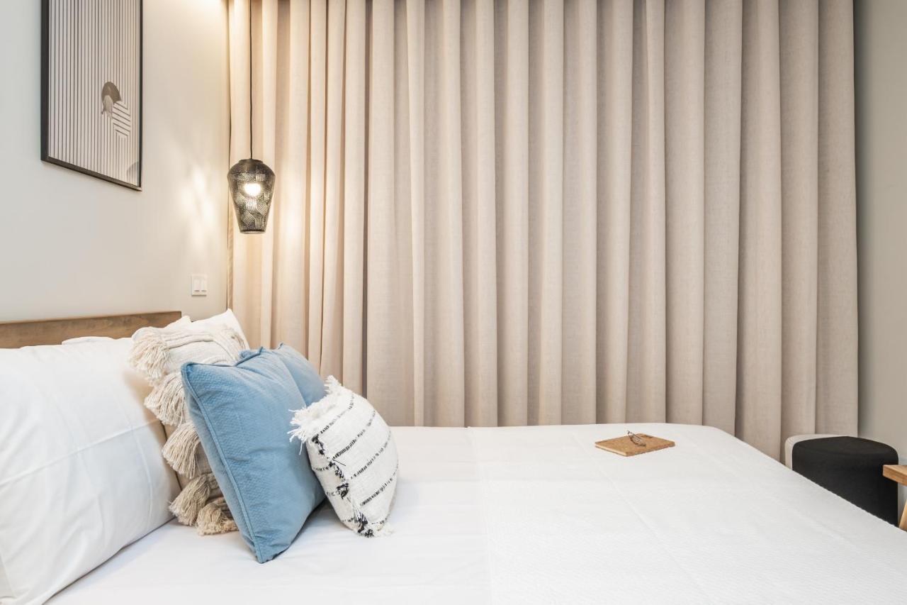 Machim D'Arfet House By Madeira Sun Travel Hotel มาชิโก ภายนอก รูปภาพ