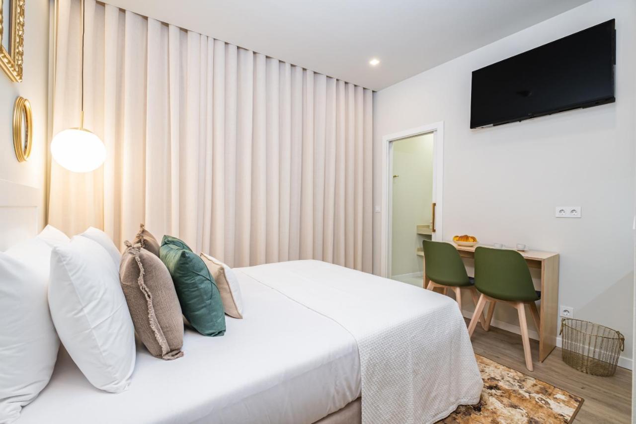 Machim D'Arfet House By Madeira Sun Travel Hotel มาชิโก ภายนอก รูปภาพ